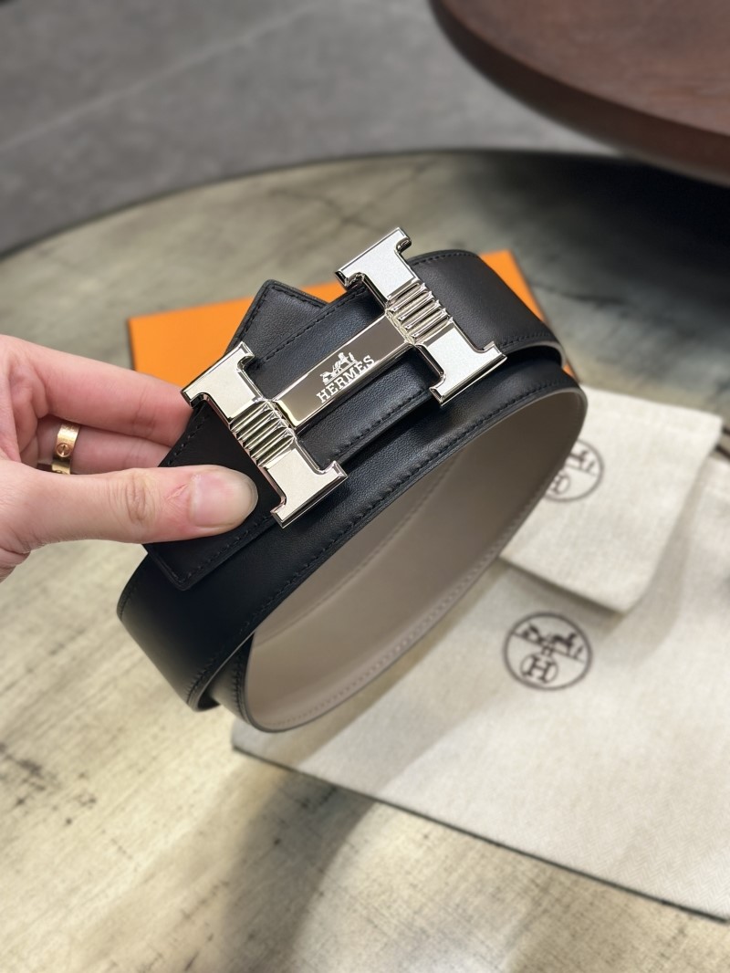 H**me5 belts